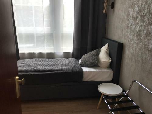 Hotel Restaurant Zum L�wen