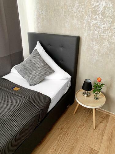 Hotel Restaurant Zum L�wen