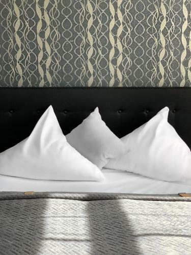 Hotel Restaurant Zum L�wen