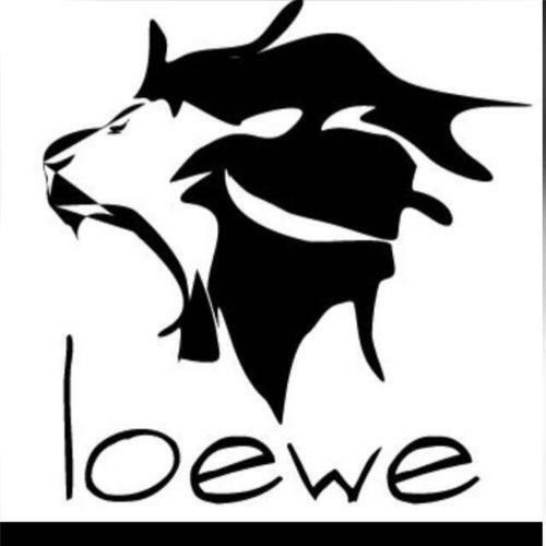 Hotel Restaurant Zum L�wen