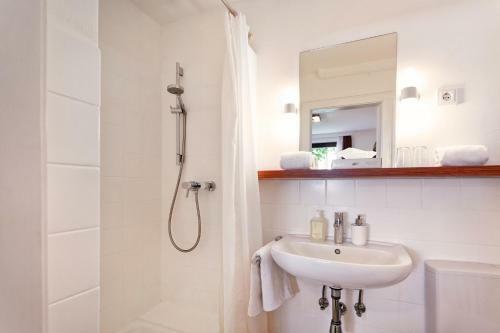 Hostal Haus Rooad Weeter
