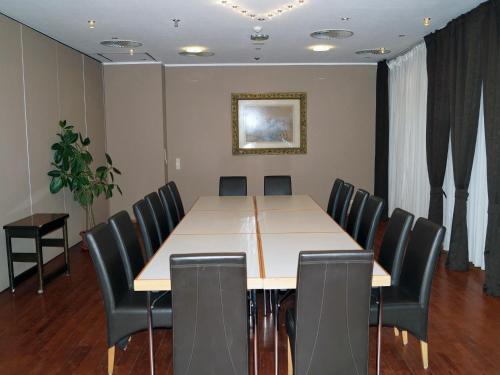 Hotel Mardin