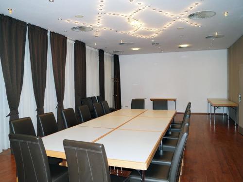 Hotel Mardin