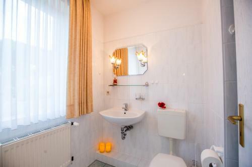 Apartmenthaus Sonnenblick