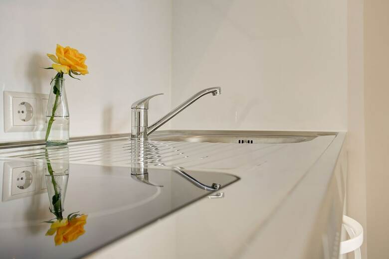 Aparthotel Boutique 030 Hannover City