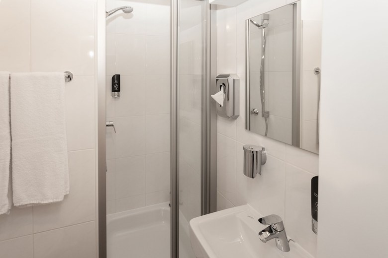Aparthotel Boutique 030 Hannover City