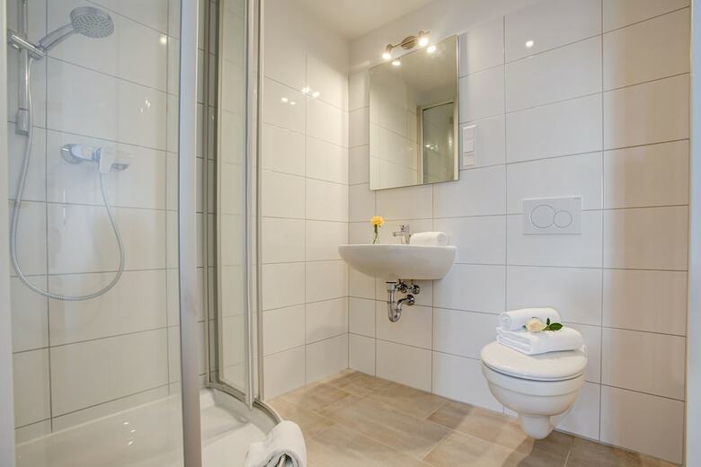Aparthotel Boutique 030 Hannover City