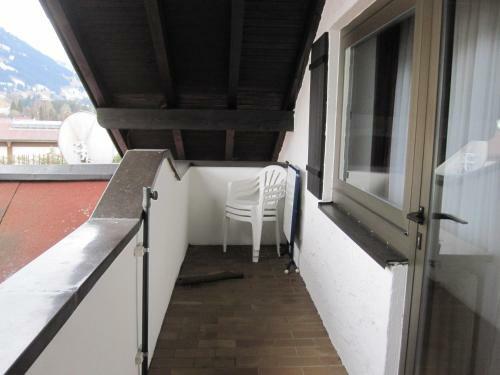 Hostal G�stehaus Wiesenhof