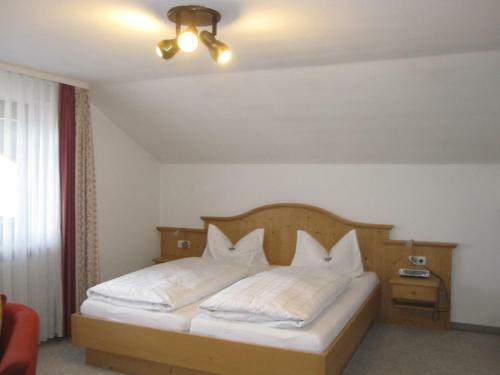 Hostal G�stehaus Wiesenhof