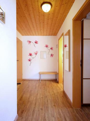 Apartamento Ferienwohnungen W�rner
