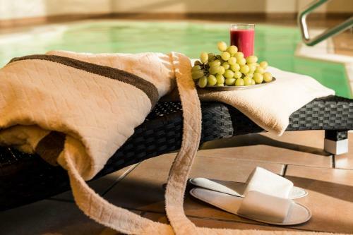 Rheinhotel R�desheim - Superior