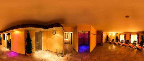 Rheinhotel R�desheim - Superior
