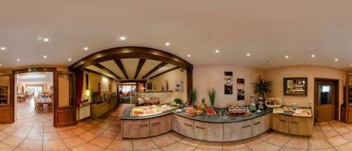 Rheinhotel R�desheim - Superior