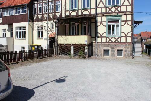 Apartamento Ferienwohnungen Patsch