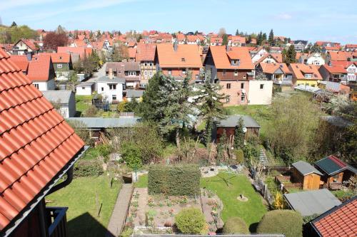 Apartamento Ferienwohnungen Patsch