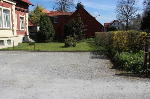 Apartamento Ferienwohnungen Patsch