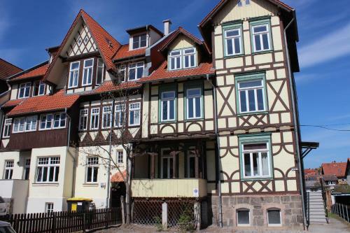 Apartamento Ferienwohnungen Patsch
