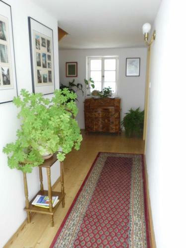 Apartamento Kleines Haus Mei�en