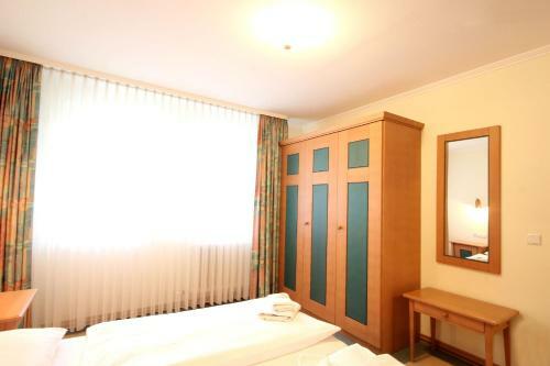 Apartamento D�nenpark Binz By Rujana
