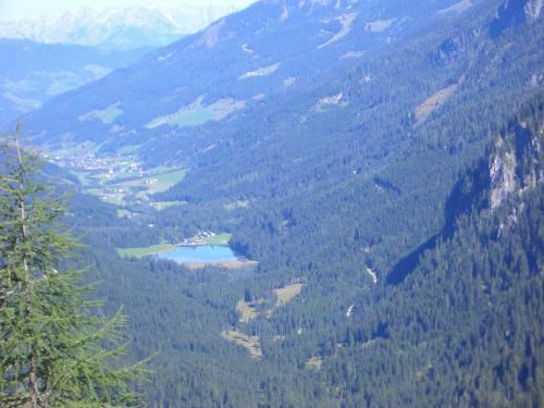 Haus Gr�tzner