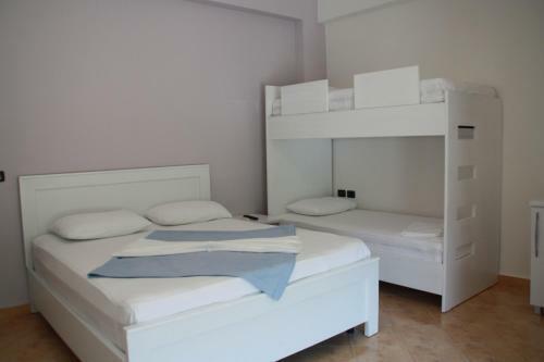 Envi Hotel