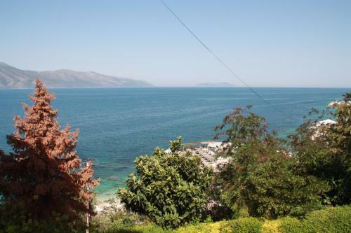 Envi Hotel