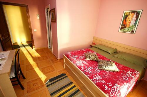 Hostal Casa Vacanze Nail