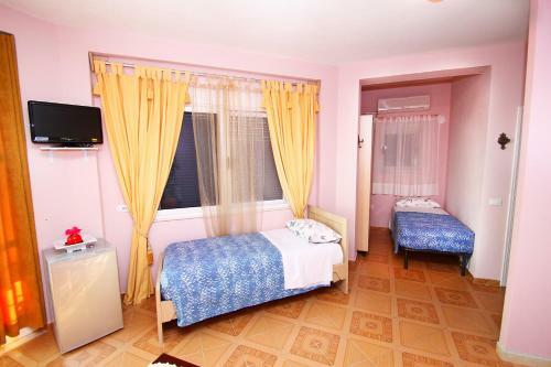Hostal Casa Vacanze Nail