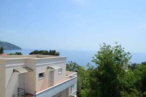 Hostal Elite 2-kosta