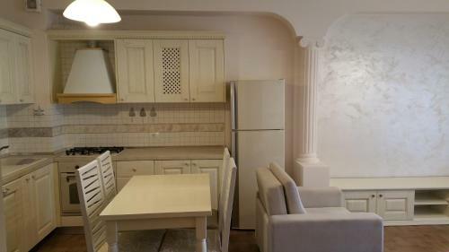 Apartamento Laura's Home
