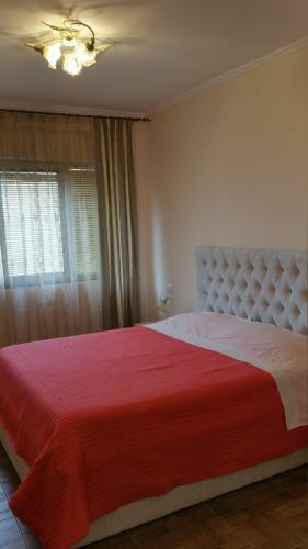 Apartamento Laura's Home