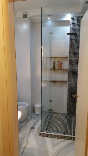 Apartamento Laura's Home