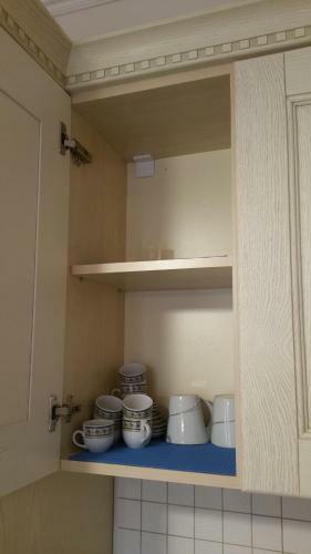Apartamento Laura's Home