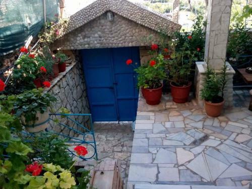 Hostal Karos Home