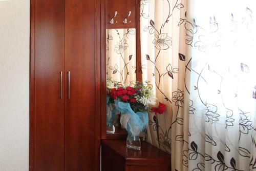 Apartamento Ionian Seaview