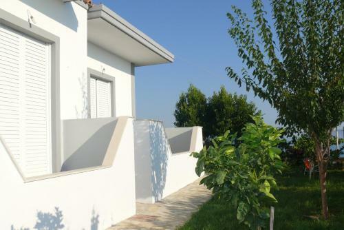 Hostal Xuxi Apartments