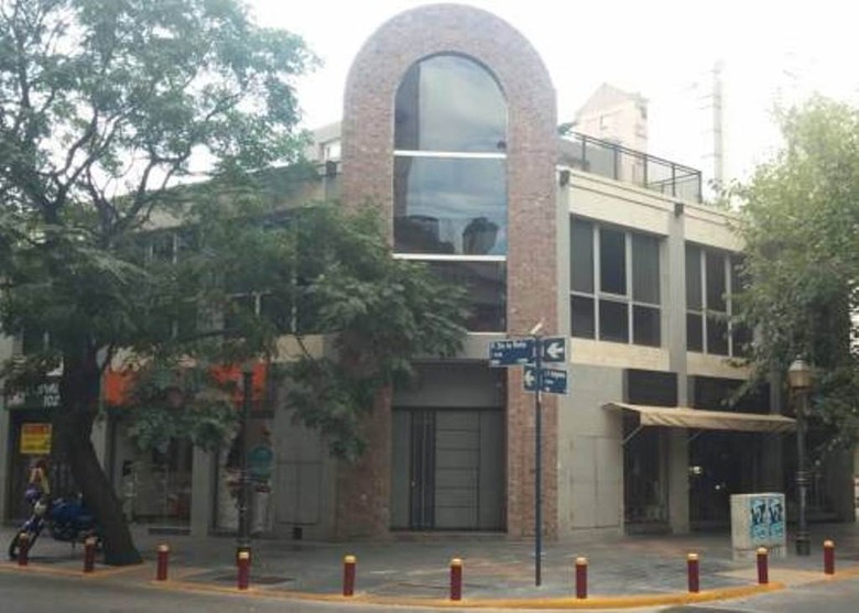 Apartamento Modigliani Art & Design Suites