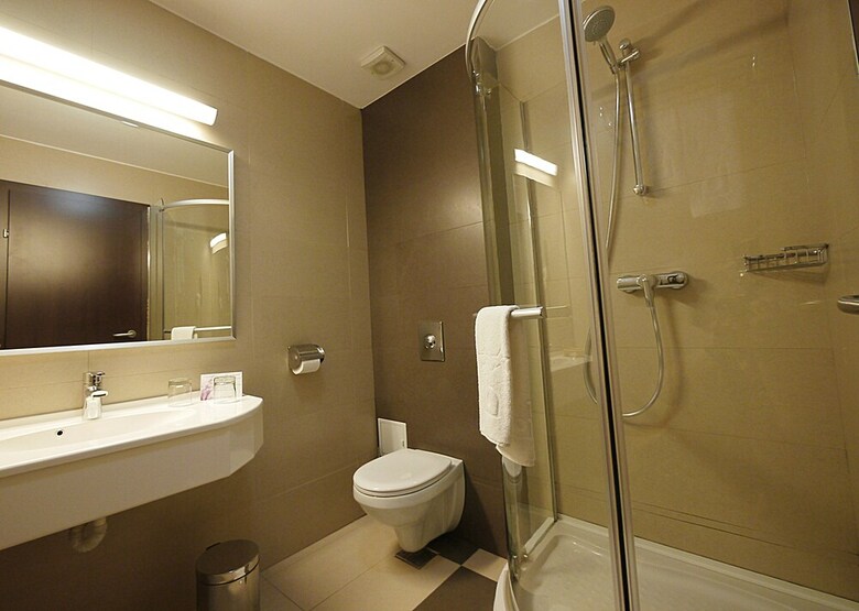Berthelot Hotel