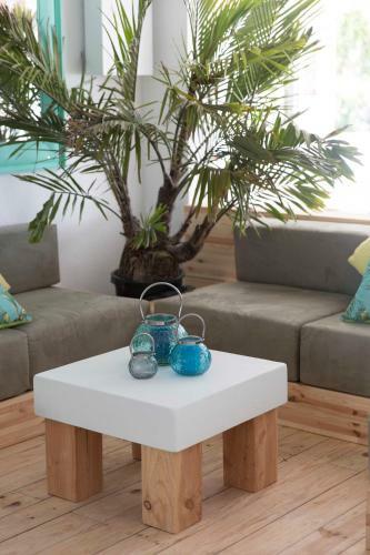 Endlss Beach & Disco Hotel Ibiza Adults Only