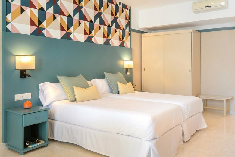Vibra Club Maritim Aparthotel
