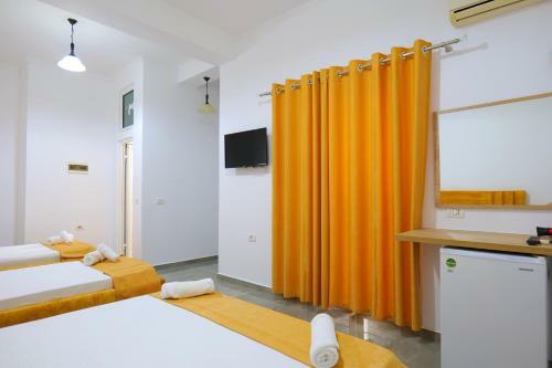 Apartamentos Hotel Adi-vera