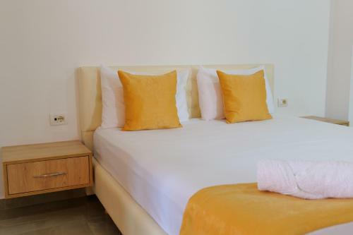 Apartamentos Hotel Adi-vera