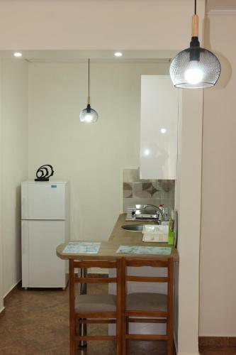 Apartamento Meg'rooms - Feels Like Home