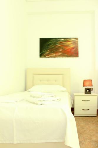 Apartamento Meg'rooms - Feels Like Home