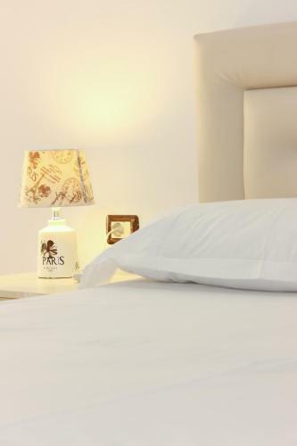 Apartamento Meg'rooms - Feels Like Home