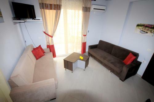 Ideal Holiday Apartments