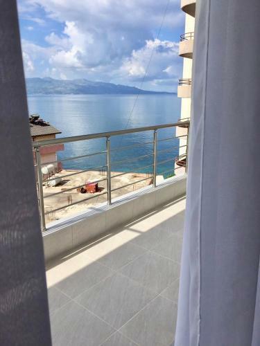 Sea And Sun Apartments