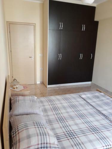 Apartamentos Rent Room