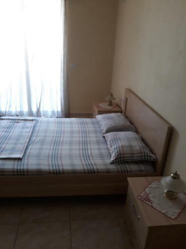 Apartamentos Rent Room