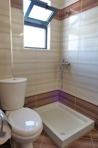Priv� City Hotel